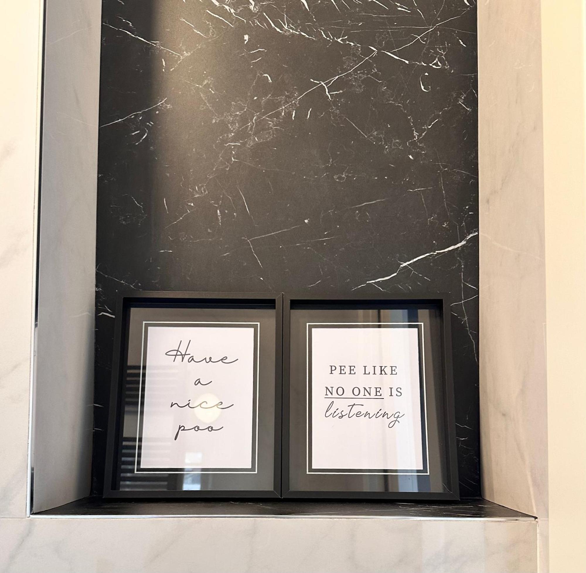Casa Angelo In Porta Venezia, Duomo Apartment มิลาน ภายนอก รูปภาพ