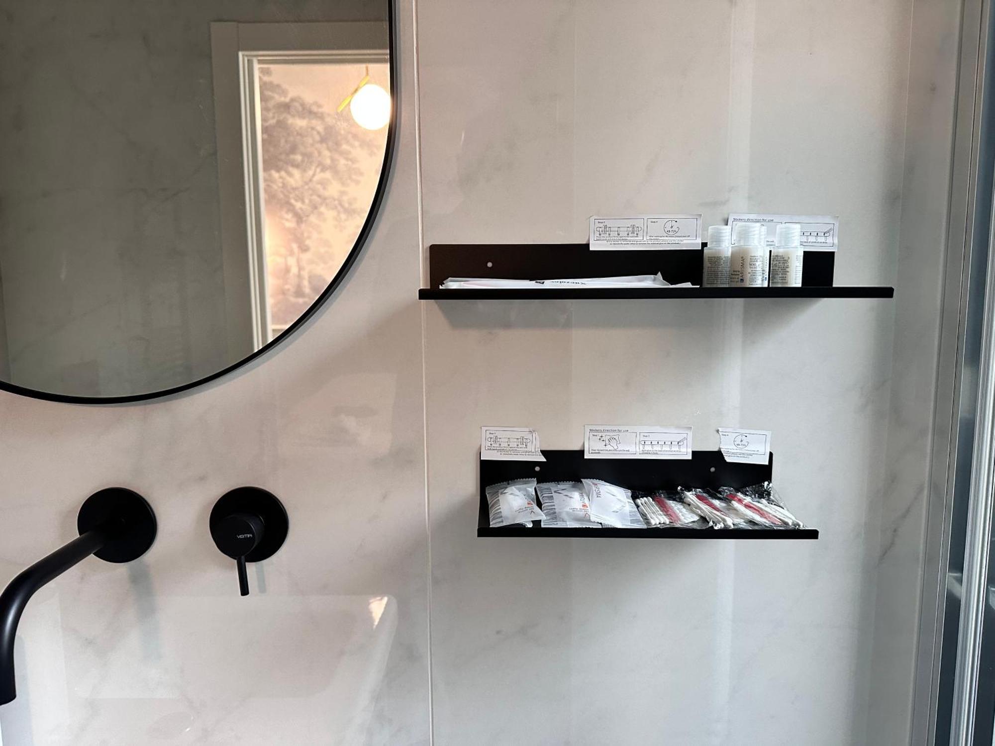 Casa Angelo In Porta Venezia, Duomo Apartment มิลาน ภายนอก รูปภาพ